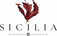 Sicilia - Accueil