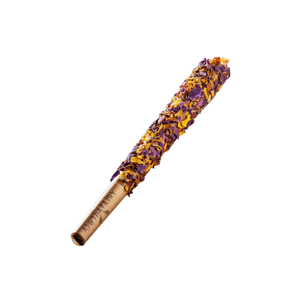 Magic petals